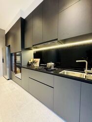 Sembawang Straits Estate (D27), Terrace #627935061
